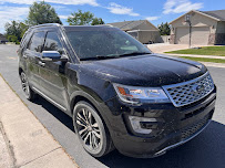 Teeples detailing - Photo 1 - Car repair in , Idaho Falls