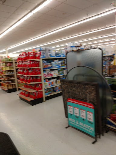 Discount Store «Big Lots», reviews and photos, 290 Susquehanna Blvd, West Hazleton, PA 18202, USA