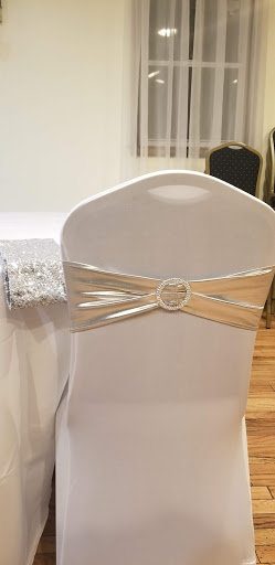 Event Venue «Taino Party Hall Rental», reviews and photos, 413 Sound View Ave, Bronx, NY 10473, USA