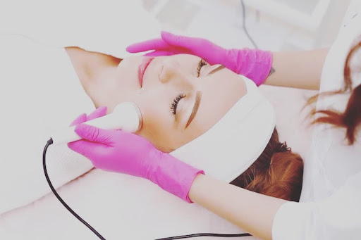Shine Beauty therapy in Limerick, Co. Limerick