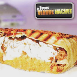 Photo n°7 de Ô Fifty’s à Lavelanet ()