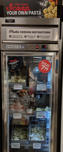 Grocery Store «Earth Fare», reviews and photos, 5070 S Westnedge Ave, Portage, MI 49002, USA