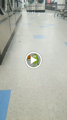 Laundromat «Sierra Coin Laundry Lavanderia», reviews and photos, 9932 Sierra Ave, Fontana, CA 92335, USA