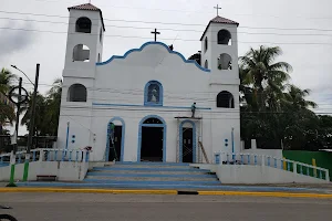 Parque Central image