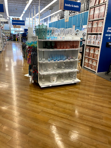 Craft Store «Michaels», reviews and photos, 9315 Dorchester St #101, Highlands Ranch, CO 80129, USA