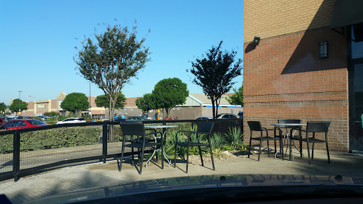 Coffee Shop «Starbucks», reviews and photos, 6075 Broadway Blvd, Garland, TX 75043, USA
