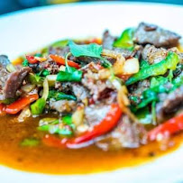 Photos du propriétaire du Restaurant thaï Thai food gruissan - n°9