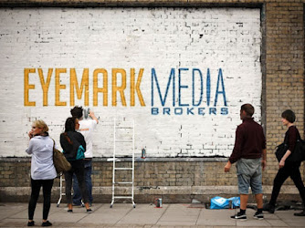 Eyemark Media