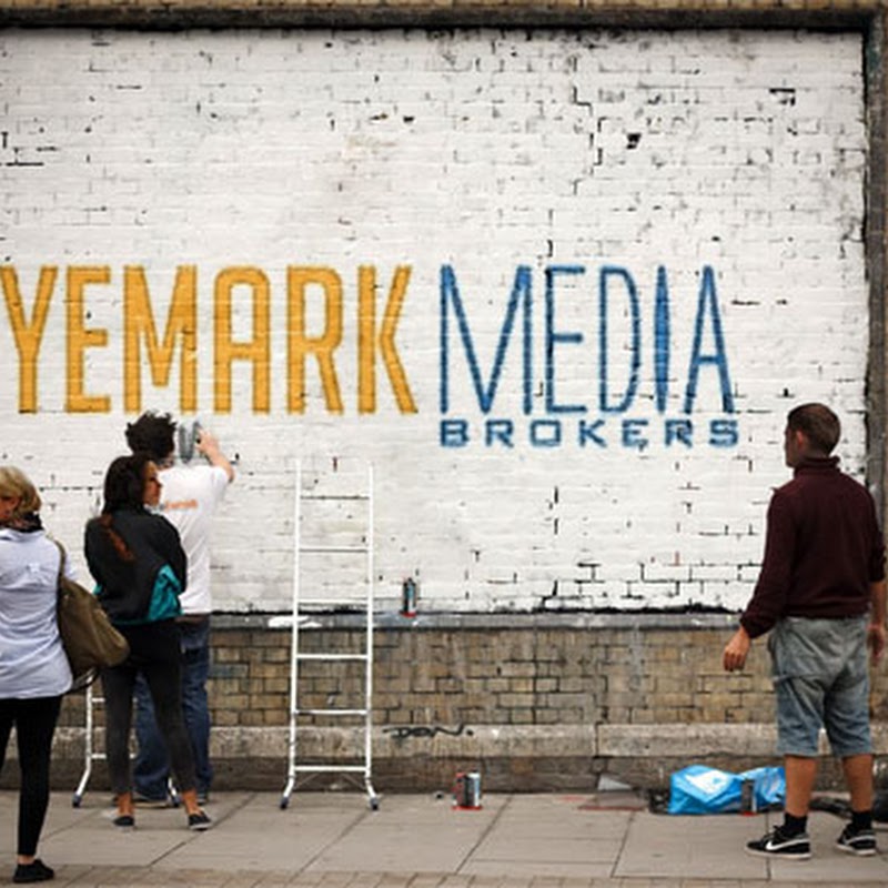 Eyemark Media
