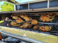 Photos du propriétaire du Restauration rapide Label poulette Rôtisserie au feux de bois à Courpière - n°16
