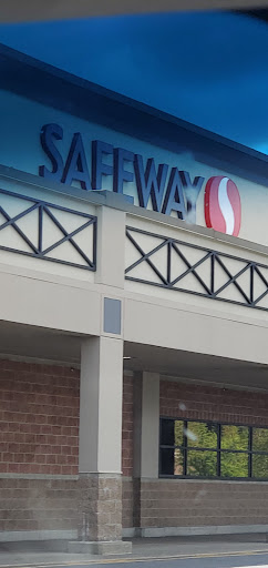 Grocery Store «Albertsons», reviews and photos, 8611 Steilacoom Blvd SW, Lakewood, WA 98498, USA