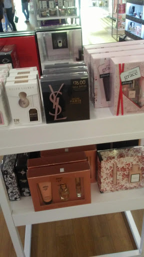 Hair Salon «Ulta Beauty», reviews and photos, 5410 Pacific Ave, Stockton, CA 95207, USA