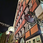 Photo n°3 de l'avis de Barry.a fait le 18/12/2023 à 04:56 sur le  Hotel Walhalla à Osnabrück