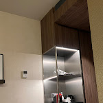 Photo n°16 de l'avis de Ibrahim. fait le 01/10/2022 à 09:52 sur le  NH Collection City Life à Milan