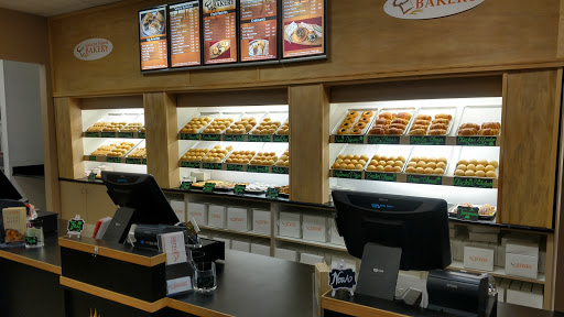 Bakery «Kolache House Bakery», reviews and photos, 9998 W Colfax Ave, Lakewood, CO 80215, USA