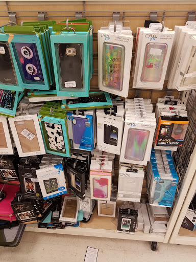 Department Store «Marshalls», reviews and photos, 2000 Mallory Ln #500, Franklin, TN 37067, USA