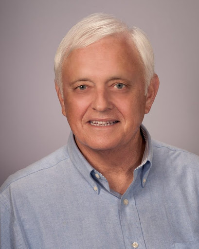 Property Management Company «CENTURY 21 Turner Properties», reviews and photos, 7800 SW Barbur Blvd #100, Portland, OR 97219, USA