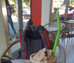 NU NU NINI's CAFE' photo