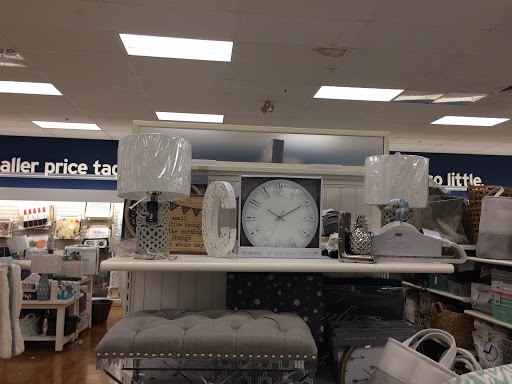 Department Store «Marshalls», reviews and photos, 135 Pearl St, Braintree, MA 02184, USA