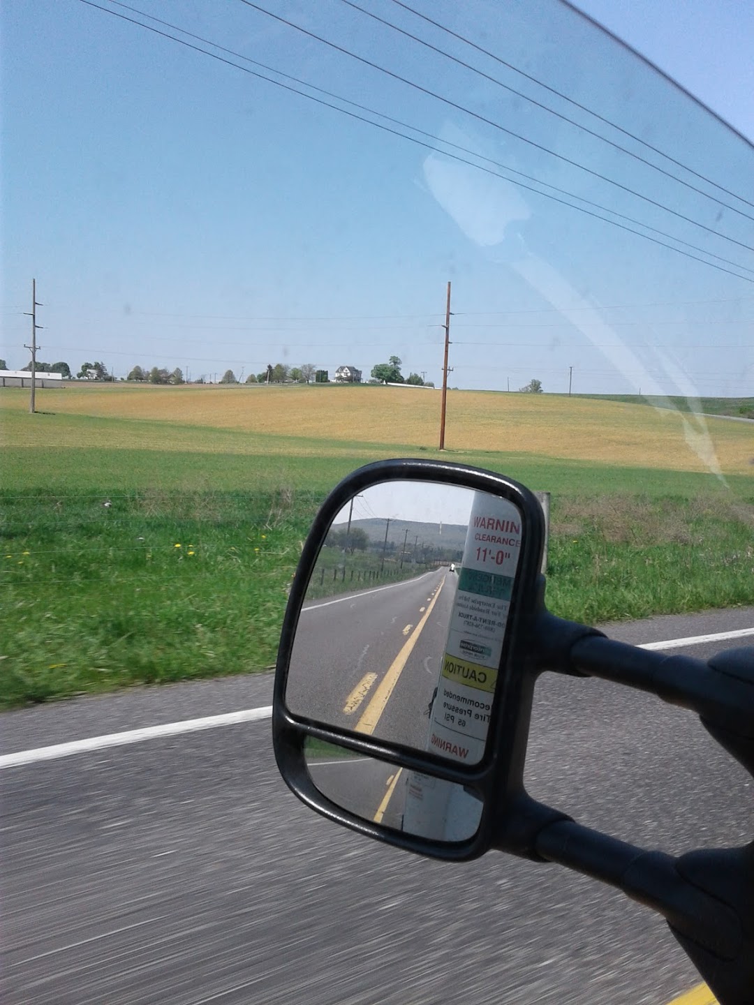 Past Life Regression