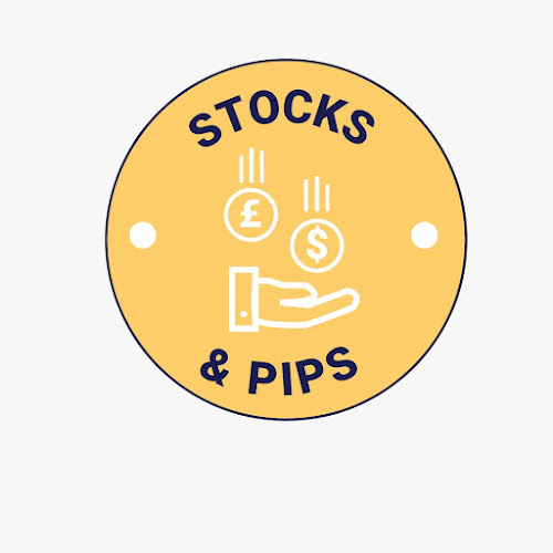 Stocks and Pips - Telford