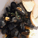 Photo n°2 de l'avis de Cristal.a fait le 20/09/2020 à 17:08 sur le  Venèxian à Mirano