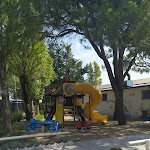 Photo n°22 de l'avis de Claudio.. fait le 27/08/2022 à 17:31 sur le  Paradise Beach à Lido