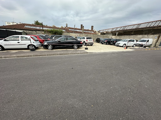 Photo 2 - 1,2,3 AutoService