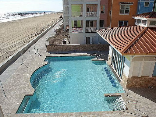 Condominium Complex «Sanctuary Realty at Sandbridge», reviews and photos, 3700 Sandpiper Rd, Virginia Beach, VA 23456, USA
