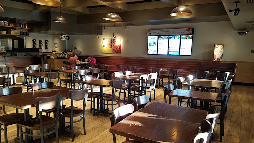 Shopping Mall «The Shops Gainey Village», reviews and photos, 8777 N Scottsdale Rd, Scottsdale, AZ 85253, USA