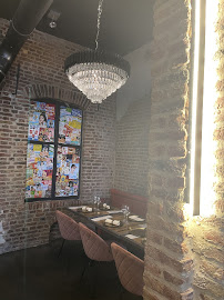 Photos du propriétaire du Restaurant coréen Yori à Lille - n°20