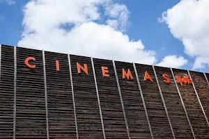 Cinémas Studio image