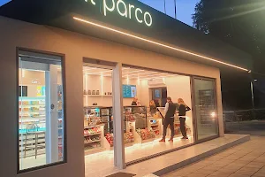 IL PARCO GRAB & GO image