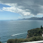 Photo n°5 de l'avis de Mario.o fait le 26/04/2022 à 14:08 sur le  Ristorante Il Pino à Praiano