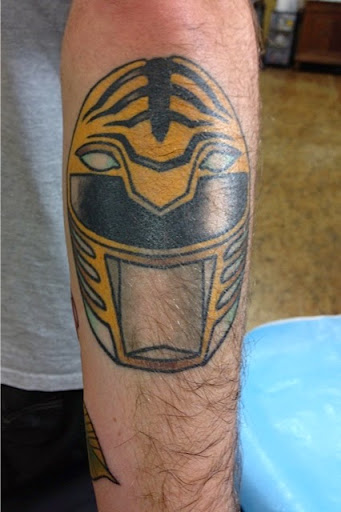 Explore pisces tattoo ideas for woman, creative tattoo ideas in Walnut Creek, available at Zebra Tattoo & Body Piercing