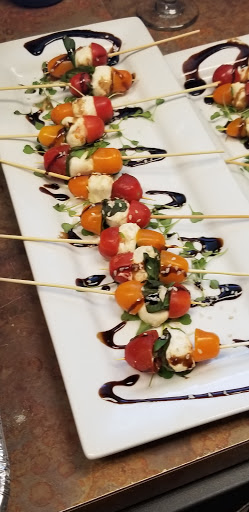 Performing Arts Theater «Dallas Theater Civic Center», reviews and photos, 208 Main St, Dallas, GA 30132, USA