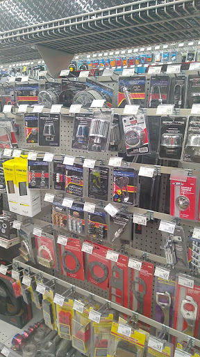 Auto Parts Store «AutoZone», reviews and photos, 13968 N Reems Rd, Surprise, AZ 85379, USA