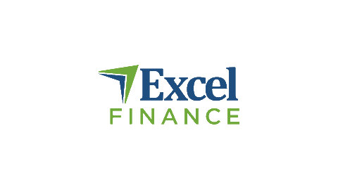 Excel Finance in Austin, Texas