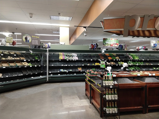 Shopping Mall «Bella Bottega Shopping Center», reviews and photos, 8976 161st Avenue Northeast, Redmond, WA 98052, USA