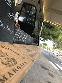 Photos du propriétaire du Restaurant Burger Et Pizza Torreilles. Le Camion De Saison - n°6