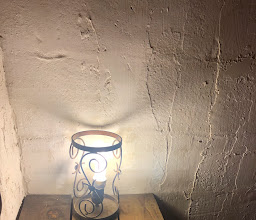 El Sunset Hostel photo