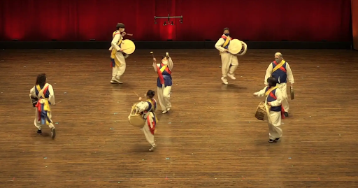 Concert Hall «Singletary Center for the Arts», reviews and photos, 405 Rose St, Lexington, KY 40508, USA