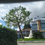 Photo n°1 de l'avis de Massimo.r fait le 05/11/2019 à 09:30 sur le  Hotel Cristoforo Colombo à Osimo