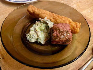 Photo n°61 de Le Jackpot à Paris ()