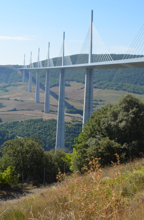 Photo n° 3 de l'avis de Alain.a fait le 08/10/2019 à 18:34