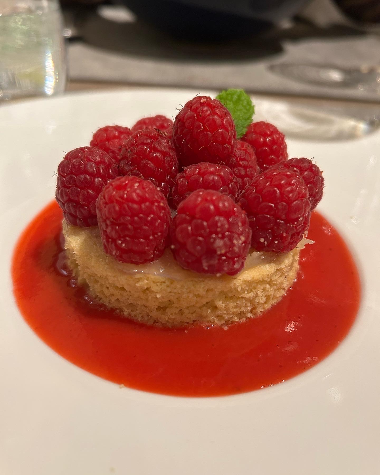 Photo n° 4 de l'avis de Jadranka.v fait le 22/04/2023 à 08:56