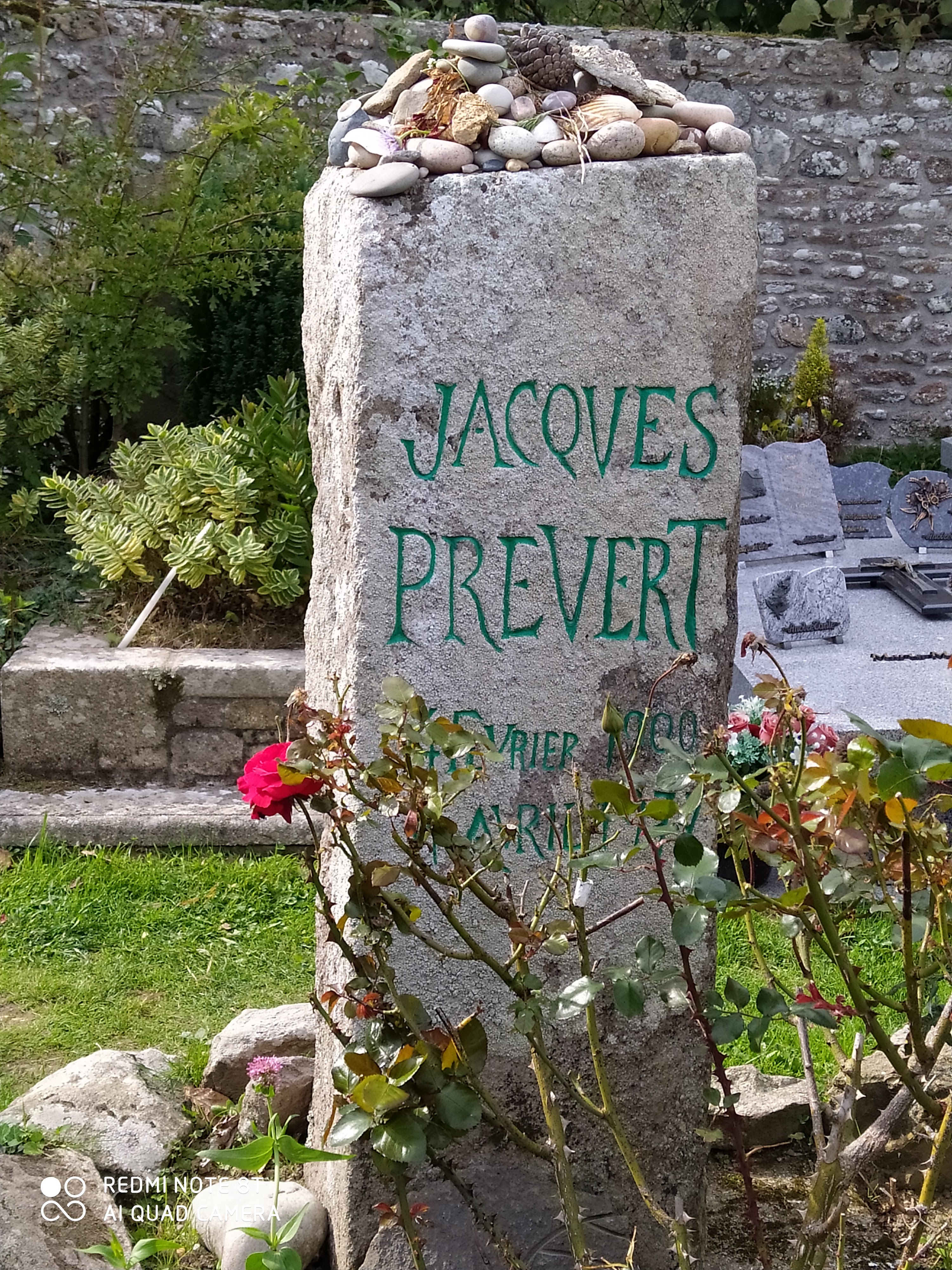 Photo n° 2 de l'avis de Ema. fait le 18/09/2020 à 14:29