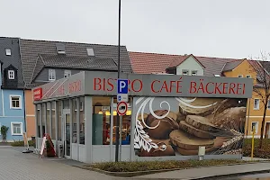 Unser Bäcker - Bäckerei und Konditorei GmbH image