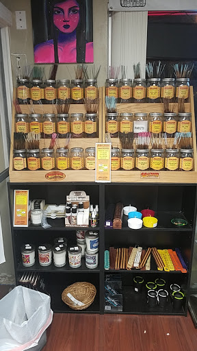 Tobacco Shop «Holy Smokes Miami», reviews and photos, 13205 SW 137th Ave #105, Miami, FL 33186, USA