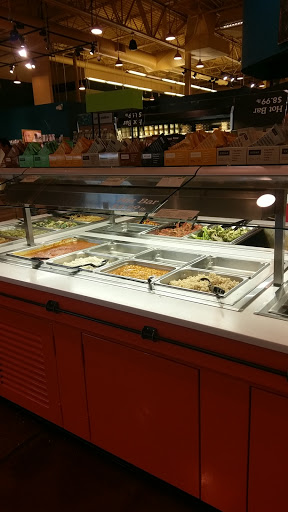 Grocery Store «Whole Foods Market», reviews and photos, 6930 S Highland Dr, Cottonwood Heights, UT 84121, USA